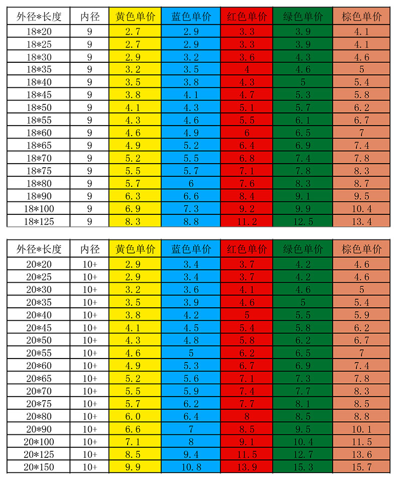 模具彈簧_19.jpg