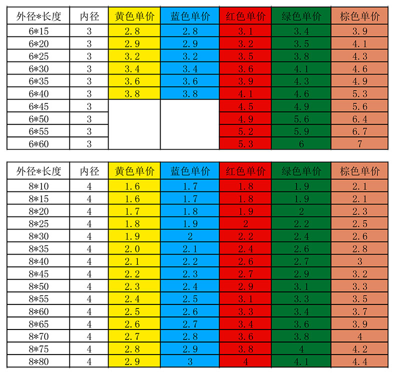 模具彈簧_16.jpg